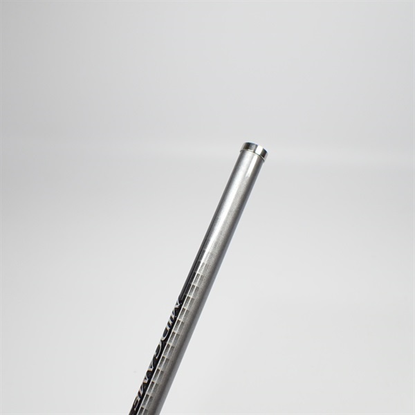 ２０ミッドゲームＣＩ４＋タイプ６４ ＭＨ２２５